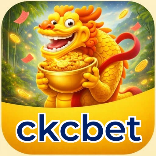 Lottery Instantânea
