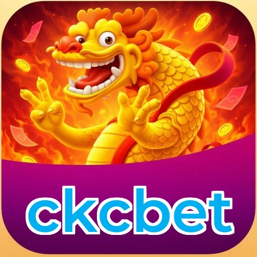 Suporte ckcbet