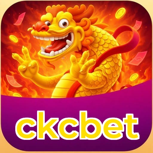 Jogos com maior RTP na ckcbet