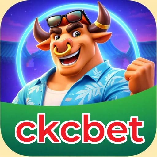 Jogos mobile otimizados