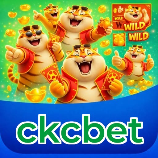 Jogos Fortune 20+