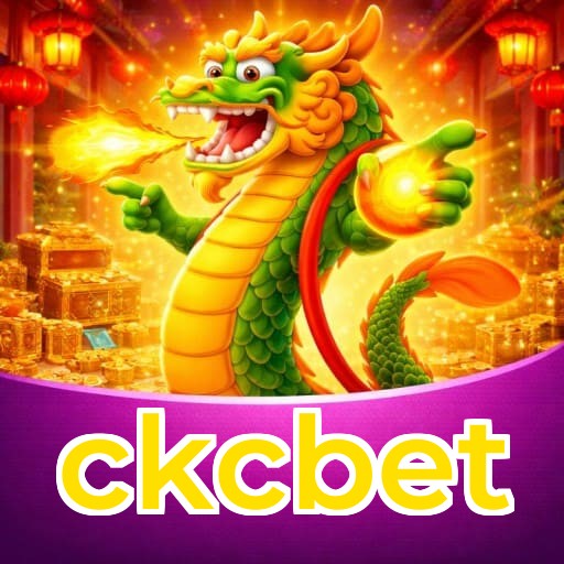 Fortune Tiger - Slot com RTP 96.81%