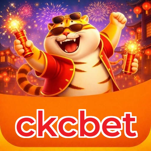 Notificações e promoções