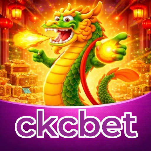 Jogos de Slot 500+