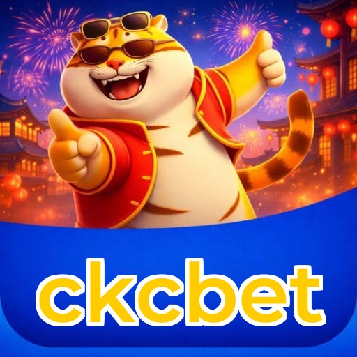 Blackjack ao vivo - Mesas VIP com dealers profissionais