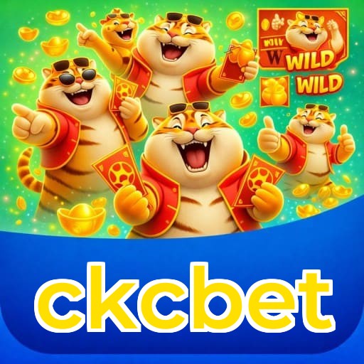 Sweet Bonanza Slot - Pragmatic Play