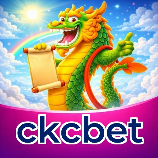 Mahjong Ways - Slot com múltiplas formas de ganhar