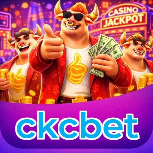 Sweet Bonanza - Slot popular com multiplicadores
