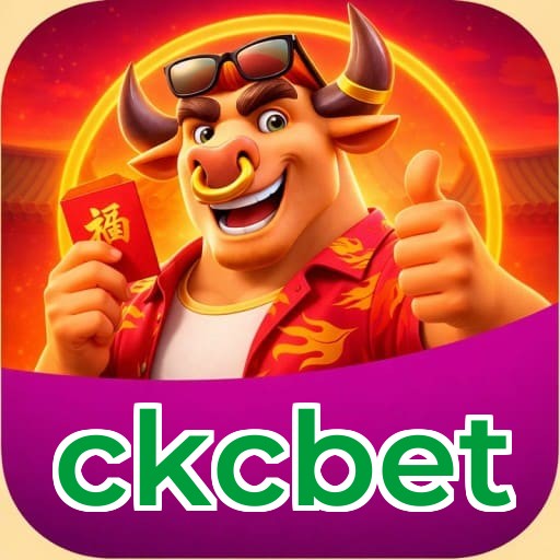 Equipe de suporte ao cliente da ckcbet