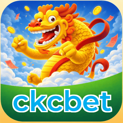 Download Android ckcbet
