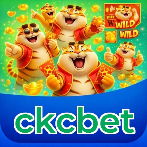 Download PC ckcbet