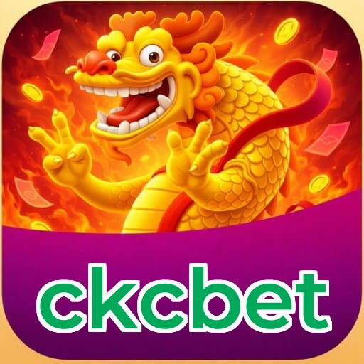 Slots Premium da PG Soft na ckcbet