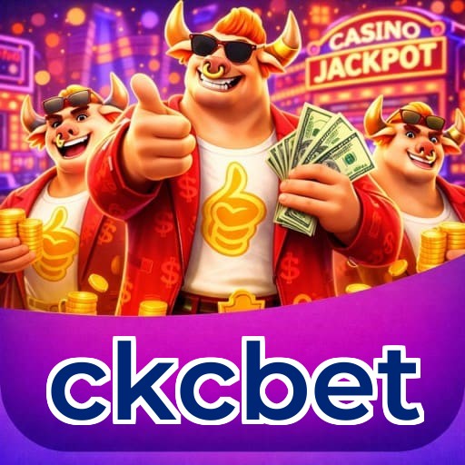 Cashback Semanal ckcbet