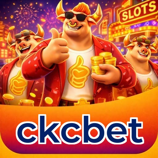 Interface ckcbet