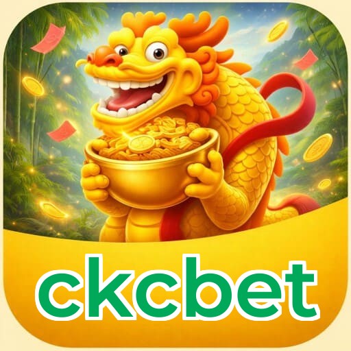 Instalação Android ckcbet