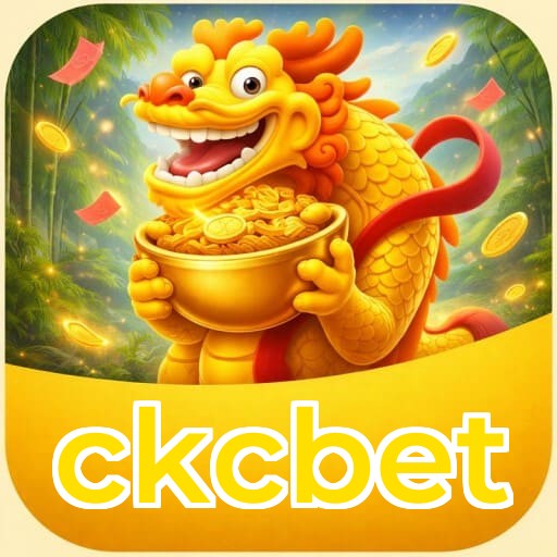 Acessar jogos e bônus no APK