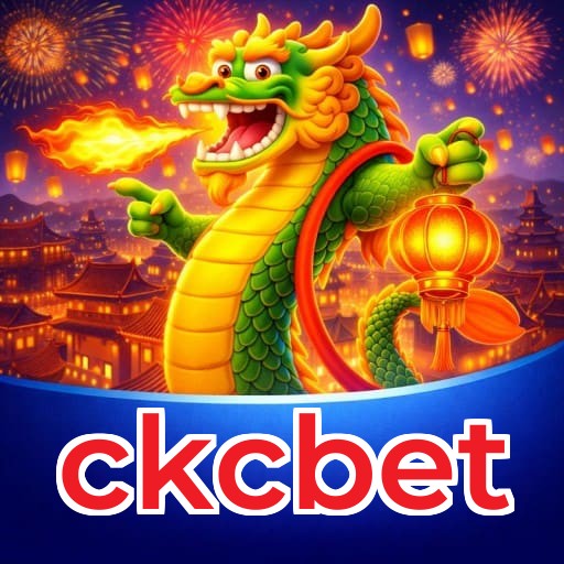 Download iOS ckcbet