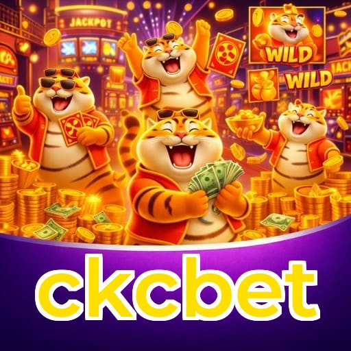 Certificações de segurança e licenças da ckcbet