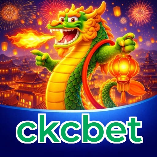 Apostas esportivas ao vivo na ckcbet