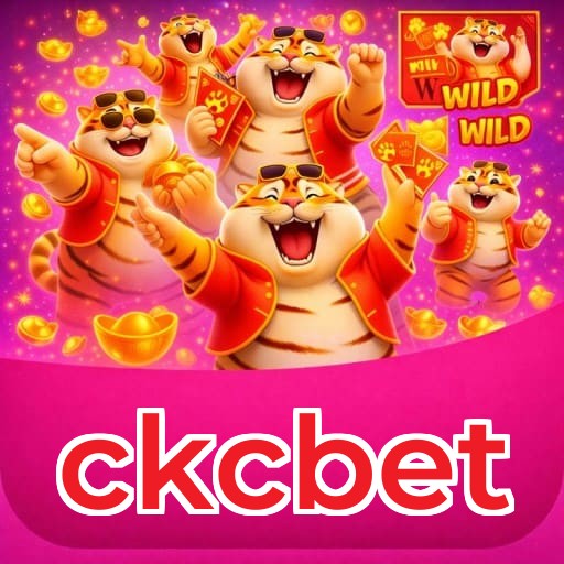 Programa VIP ckcbet