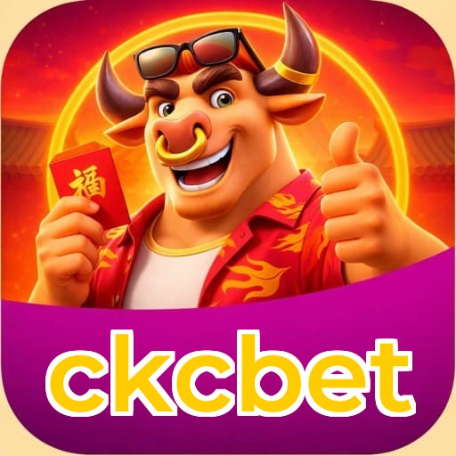 Reload Bonus ckcbet