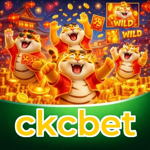 Segurança ckcbet