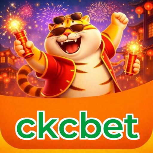 Métodos de pagamento aceitos na ckcbet