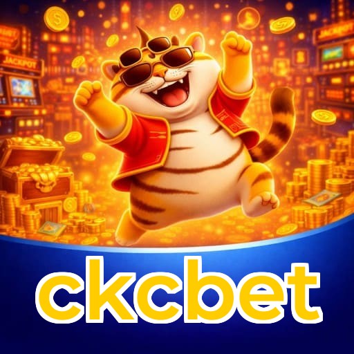 Dealers profissionais da ckcbet