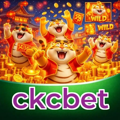 Dicas para ganhar na ckcbet
