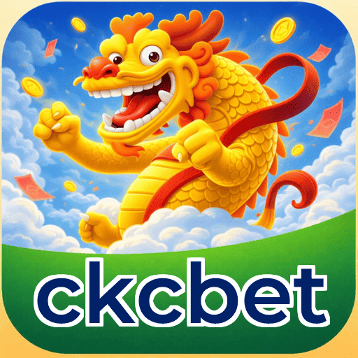Fortune Tiger - Jogo mais popular do Brasil