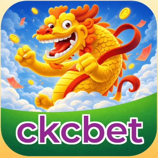 Performance ckcbet