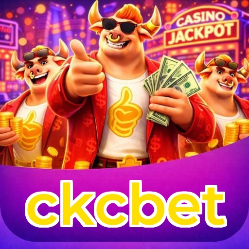 Lottery Clássica na ckcbet