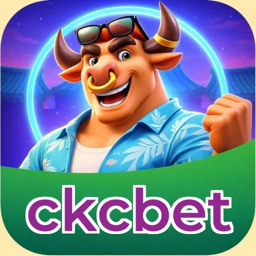 Instalação iOS ckcbet