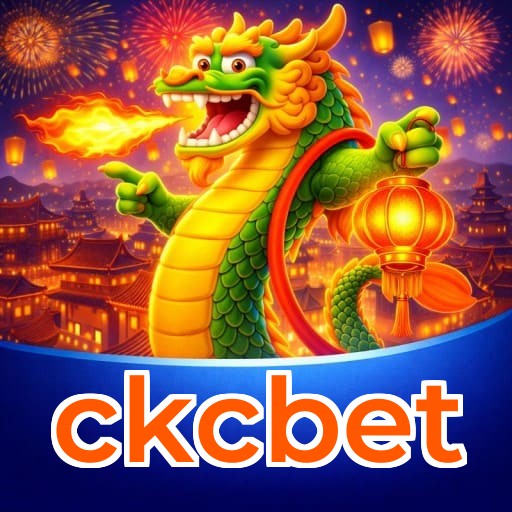 Instalação PC ckcbet