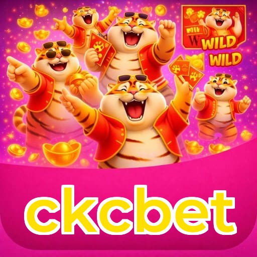 Cadastro ckcbet